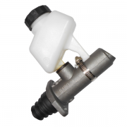 SA 5010 260 052C (Clutch Master Cylinder)
